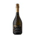Grande alberone prosecco flaska