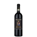 Tenuta di Argiano, Brunello di Montalcino 2020 flaska