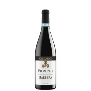 Barbera Piemonte DOC 2023