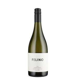 Felino Chardonnay Mendoza 2022