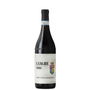 Langhe Nebbiolo 2023