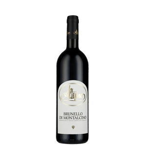 Brunello di Montalcino Altesino 2020