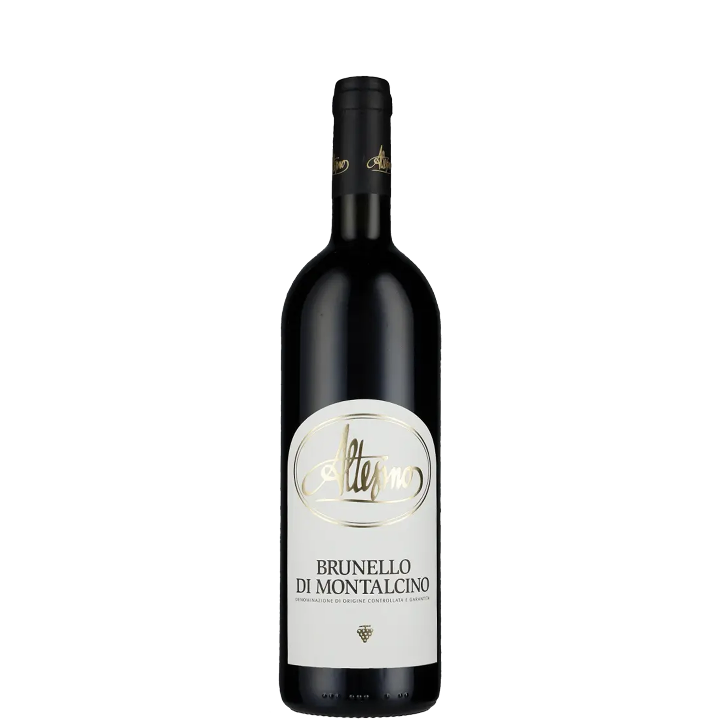 Brunello di Montalcino Altesino 2020