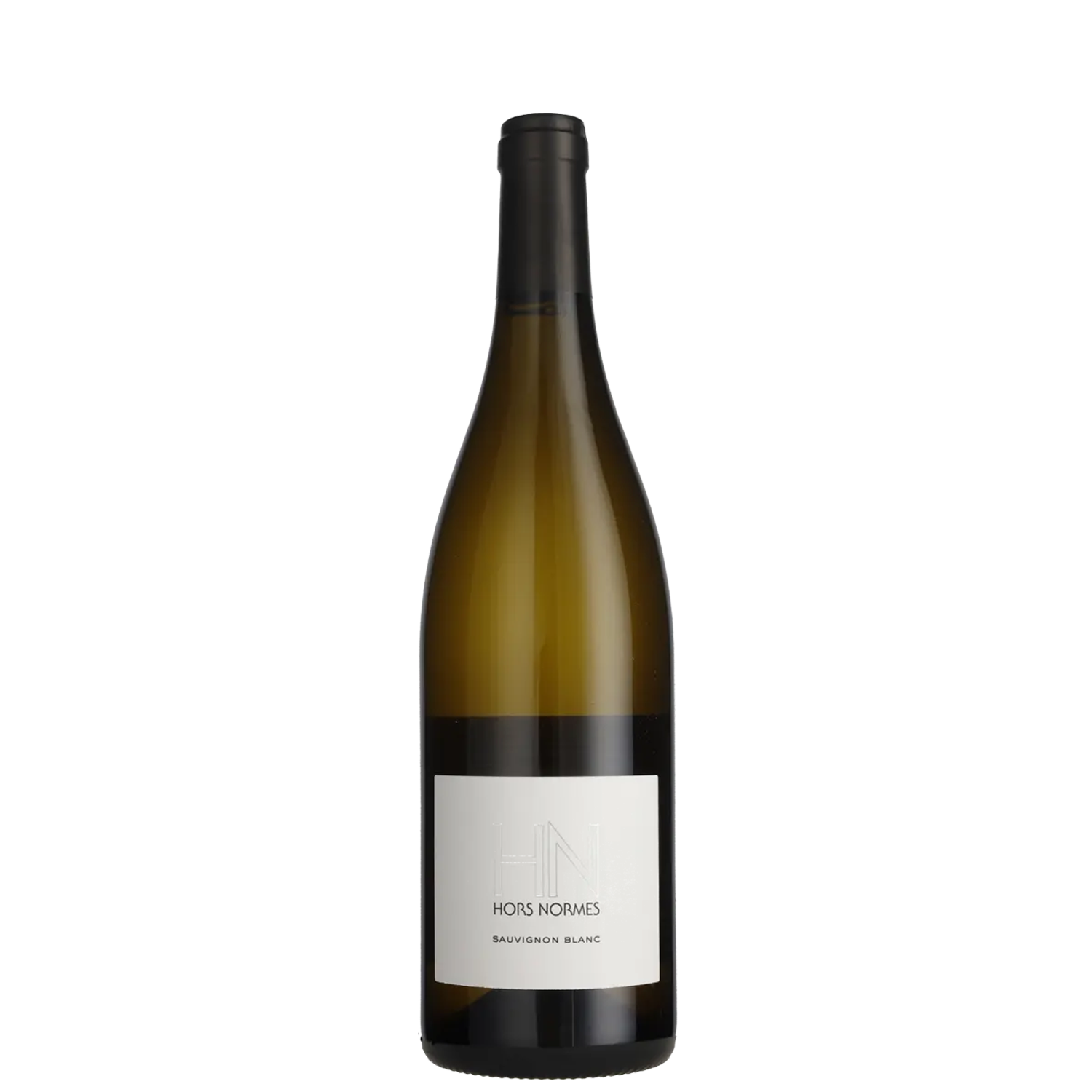 Sauvignon Blanc Hors-Norme IGP Loire 2024