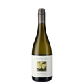 Greywacke, Greywacke Sauvignon Blanc Marlborough 2024 flaska