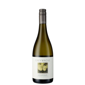 Greywacke Sauvignon Blanc Marlborough 2024