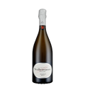 Vollereaux, Brut Reserve Champagne flaska