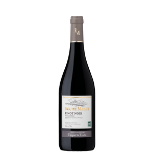 Roche Mazet , Pinot Noir 2024