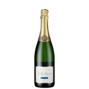 Bailly-Lapierre, Crémant de Bourgogne Pinot Noir Brut
