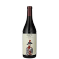Ratti, Langhe Rosso 2024 flaska