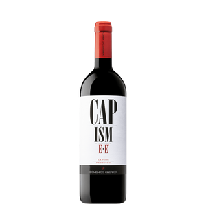 Nebbiolo Capisme-E 2019