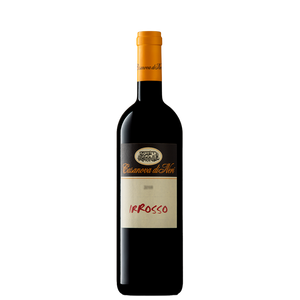 Casanova di Neri, IrRosso Rosso di Montalcino 2018